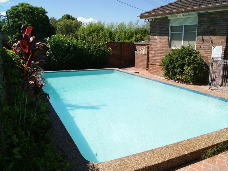 87 Viking Street, Campsie NSW 2194