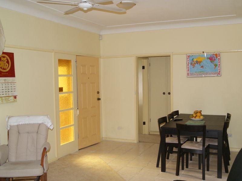 87 Viking Street, Campsie NSW 2194