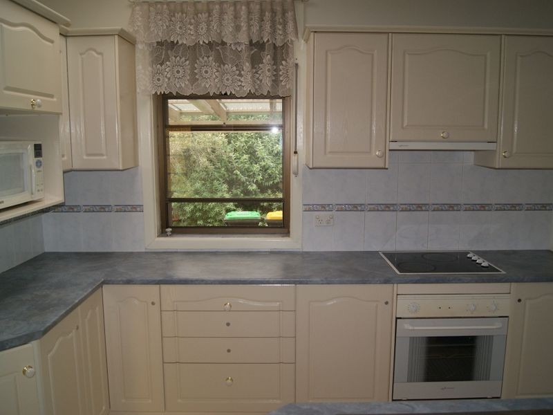 87 Viking Street, Campsie NSW 2194