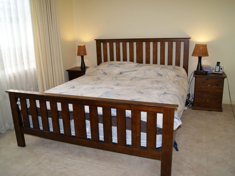 87 Viking Street, Campsie NSW 2194