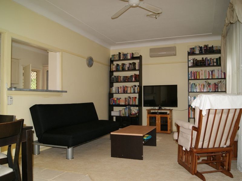 87 Viking Street, Campsie NSW 2194