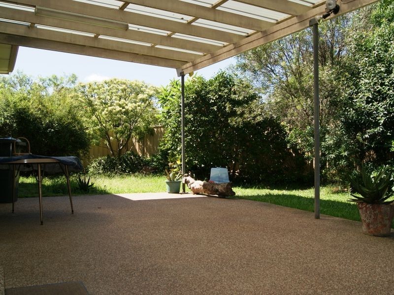 87 Viking Street, Campsie NSW 2194