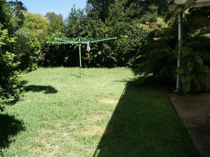 87 Viking Street, Campsie NSW 2194