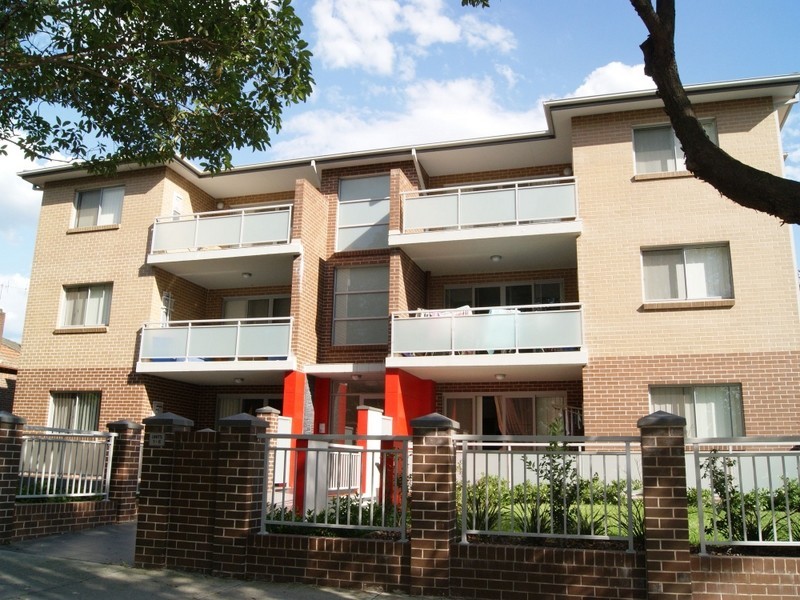 13/86-88 Ninth Avenue, Campsie NSW 2194