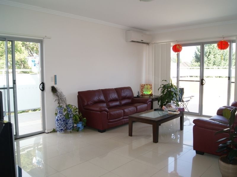 13/86-88 Ninth Avenue, Campsie NSW 2194