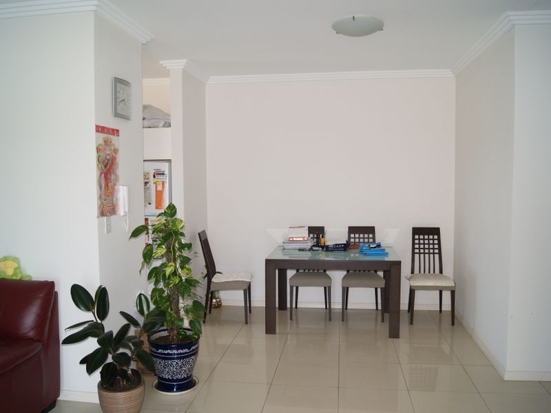 13/86-88 Ninth Avenue, Campsie NSW 2194