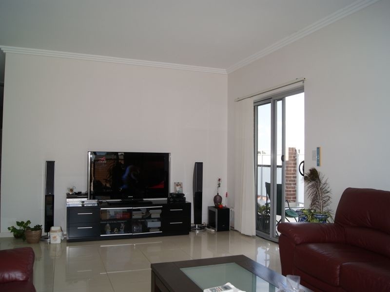 13/86-88 Ninth Avenue, Campsie NSW 2194