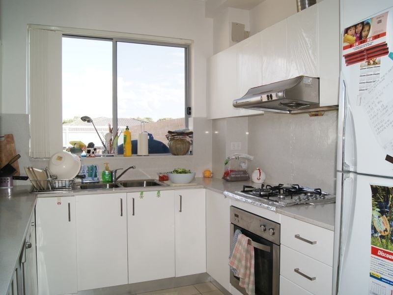 13/86-88 Ninth Avenue, Campsie NSW 2194