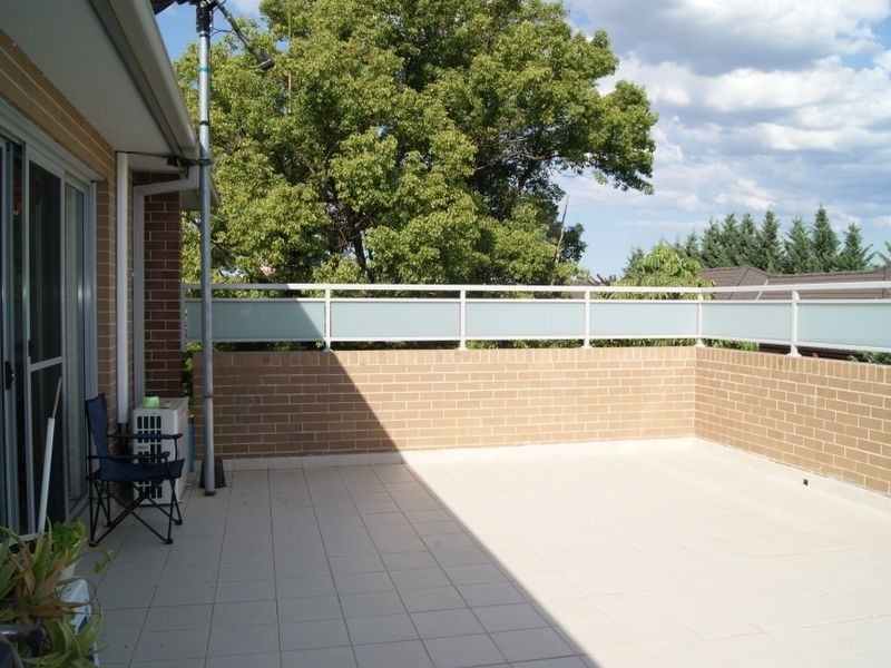 13/86-88 Ninth Avenue, Campsie NSW 2194