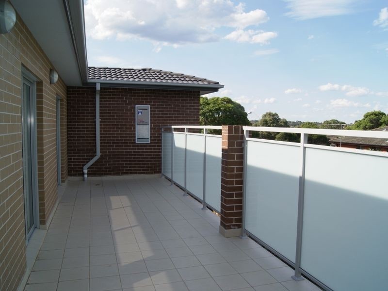 13/86-88 Ninth Avenue, Campsie NSW 2194