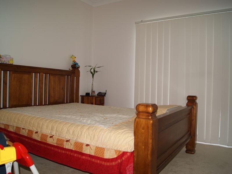 13/86-88 Ninth Avenue, Campsie NSW 2194