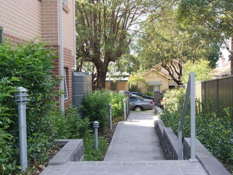 13/86-88 Ninth Avenue, Campsie NSW 2194