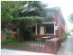Campsie NSW 2194