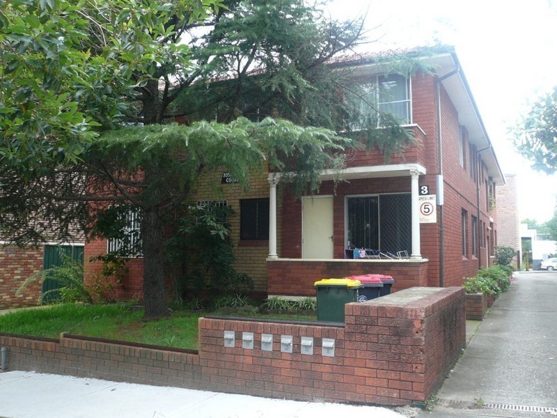 Campsie NSW 2194