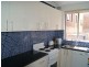 Campsie NSW 2194