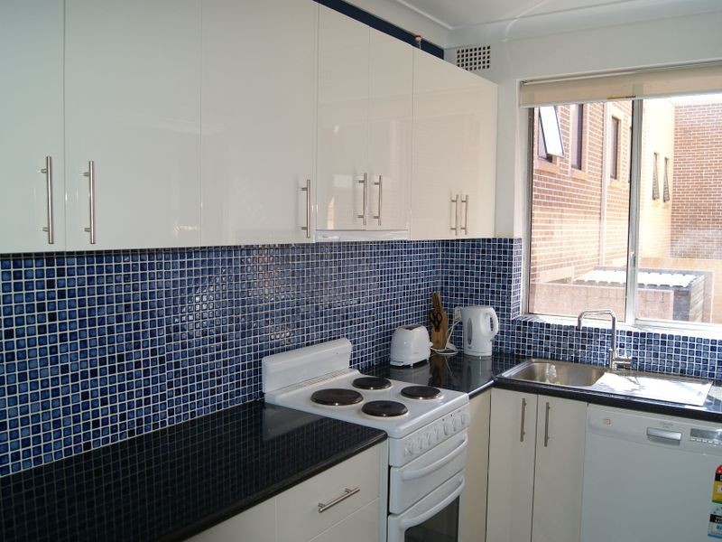 Campsie NSW 2194