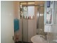 Campsie NSW 2194