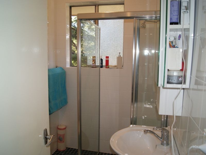 Campsie NSW 2194