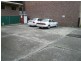 Campsie NSW 2194