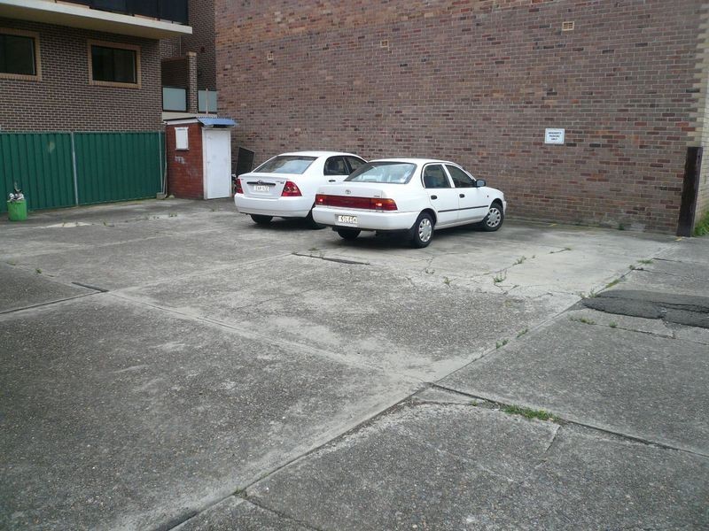 Campsie NSW 2194