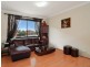 10/29 Fourth Avenue, Campsie NSW 2194