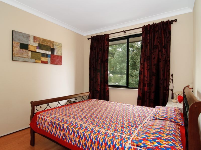 10/29 Fourth Avenue, Campsie NSW 2194