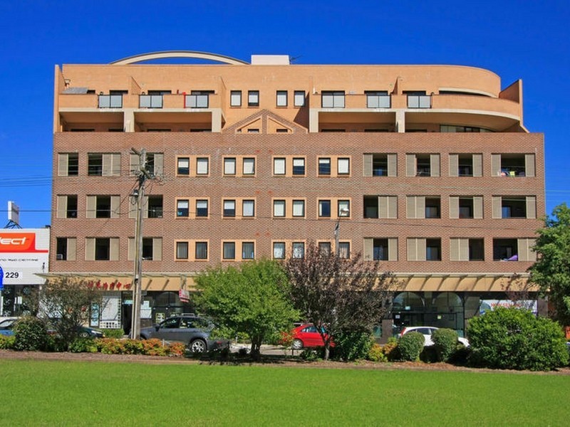 96-98 Beamish Street, Campsie NSW 2194