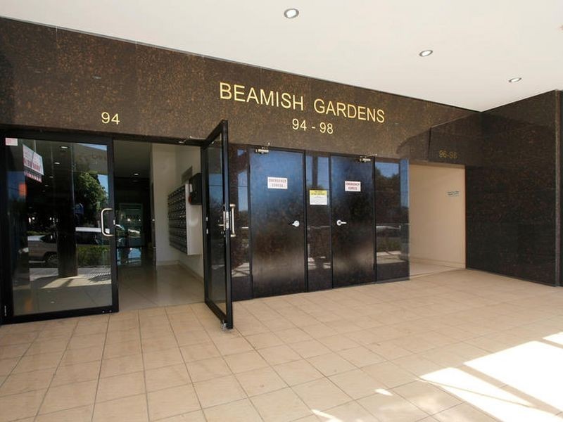 96-98 Beamish Street, Campsie NSW 2194