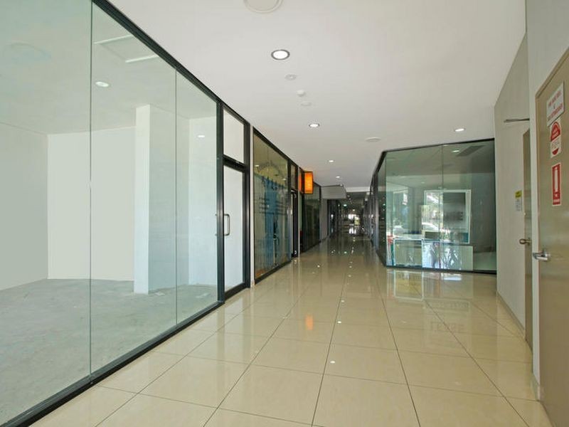 96-98 Beamish Street, Campsie NSW 2194