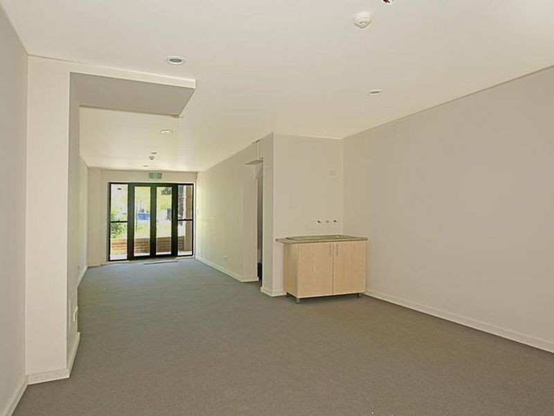 96-98 Beamish Street, Campsie NSW 2194