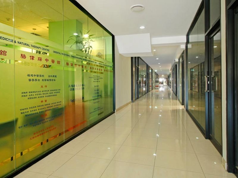 96-98 Beamish Street, Campsie NSW 2194