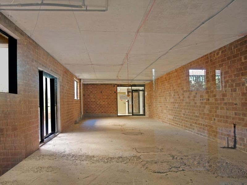 96-98 Beamish Street, Campsie NSW 2194