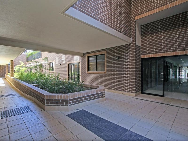 96-98 Beamish Street, Campsie NSW 2194