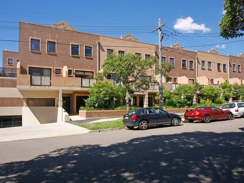 96-98 Beamish Street, Campsie NSW 2194