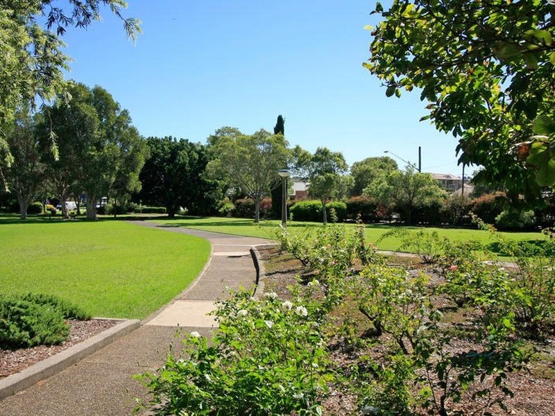 96-98 Beamish Street, Campsie NSW 2194