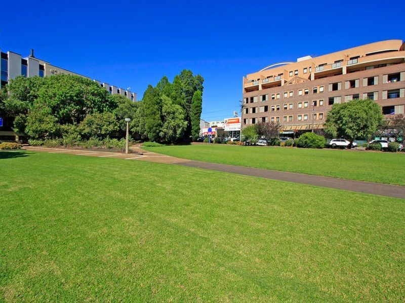 96-98 Beamish Street, Campsie NSW 2194