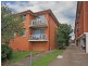 Campsie NSW 2194