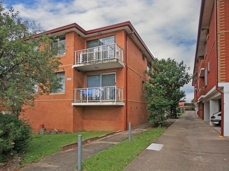 Campsie NSW 2194