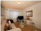 Campsie NSW 2194