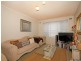 Campsie NSW 2194