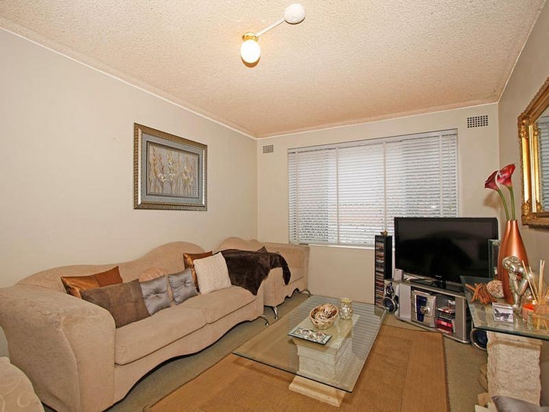 Campsie NSW 2194