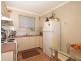 Campsie NSW 2194