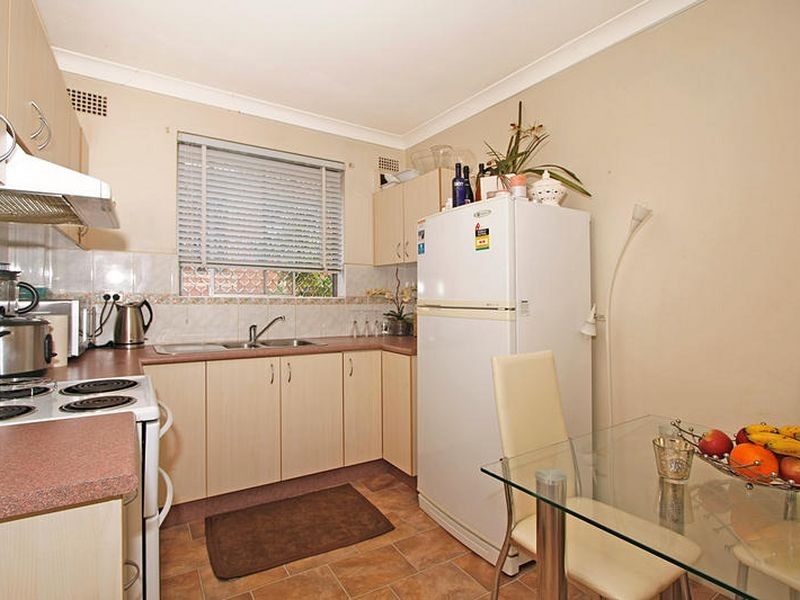 Campsie NSW 2194