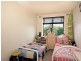 Campsie NSW 2194