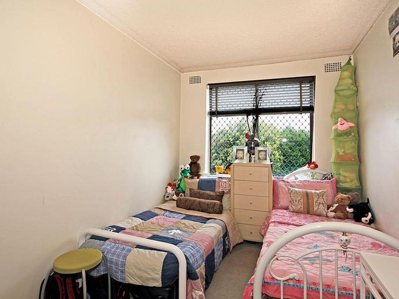 Campsie NSW 2194