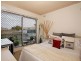 Campsie NSW 2194