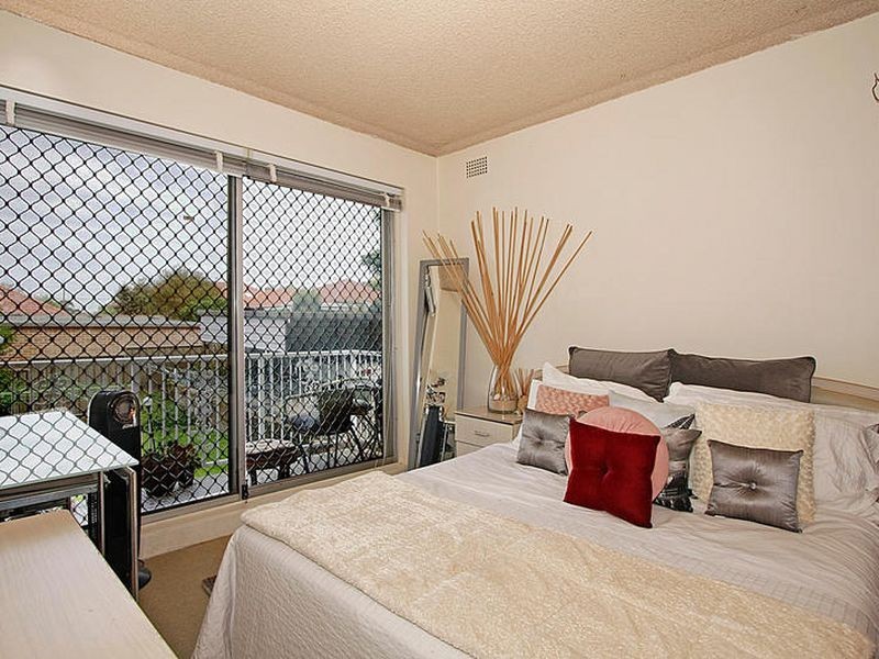 Campsie NSW 2194