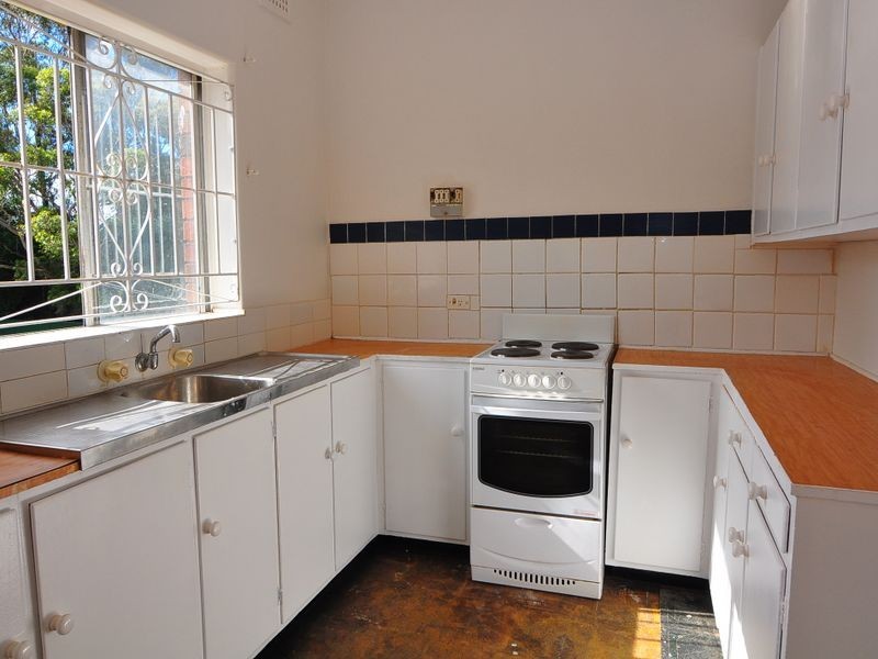 5/5 Colin Street, Lakemba NSW 2195