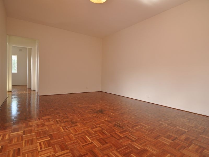 5/5 Colin Street, Lakemba NSW 2195