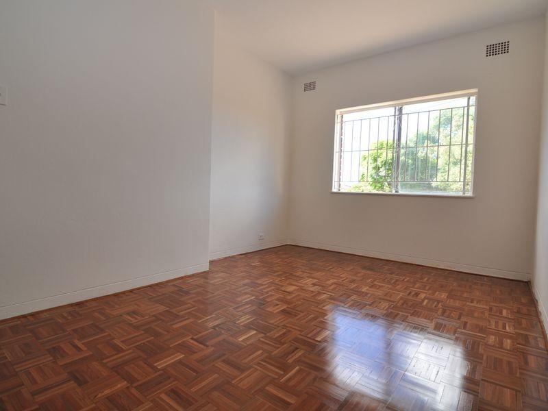 5/5 Colin Street, Lakemba NSW 2195